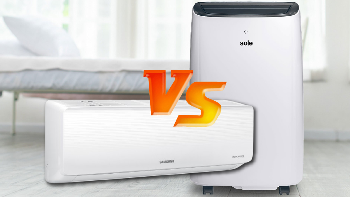 split vs portatil-32