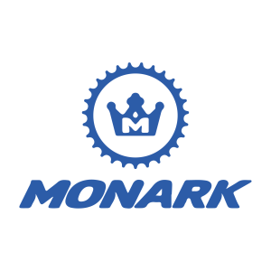 Monark logo_Mesa de trabajo 1