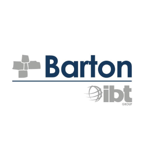 logo barton hospital_Mesa de trabajo 1