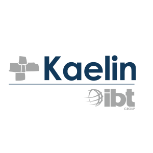 logo kaelin hospital_Mesa de trabajo 1