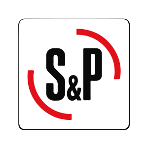 logo soler y palau_Mesa de trabajo 1