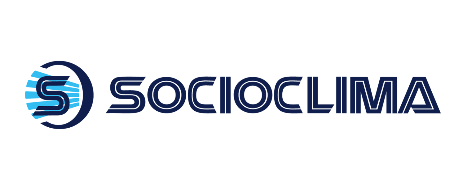 Socioclima - Expertos en Aire Acondicionado y Ventilación Mecánica en Perú.